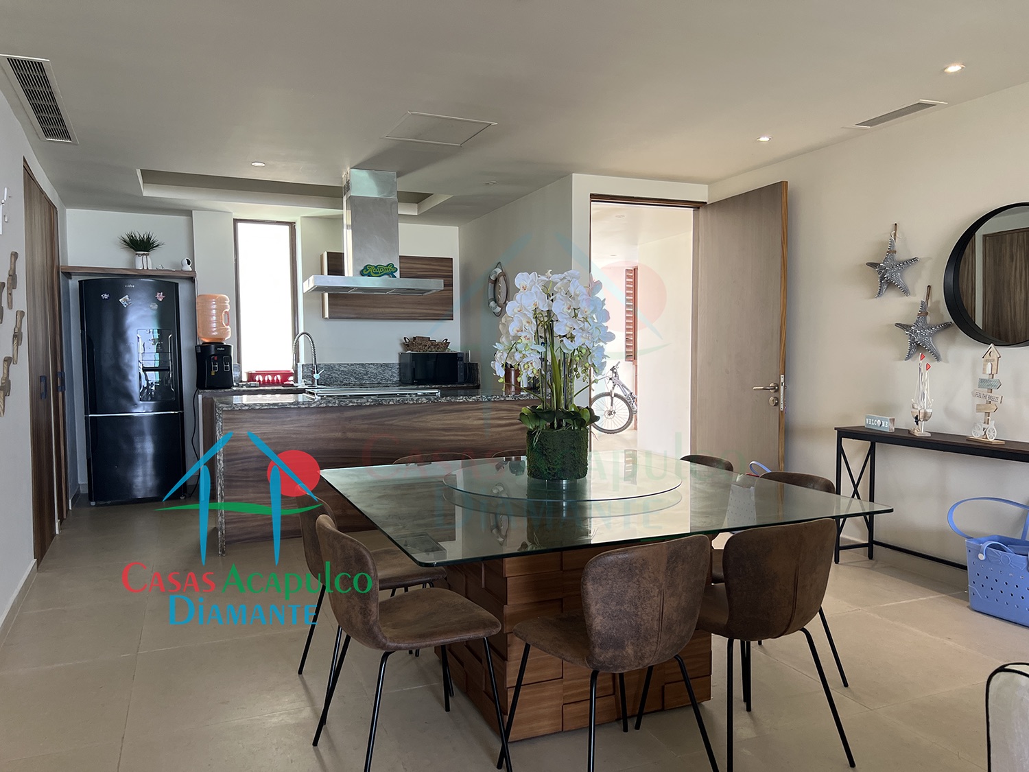 La Isla Bali 705 - Estancia 7 La Isla Bali 705 - Estancia 7